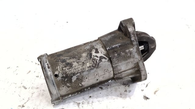 233007224R Motor de arranque  comprar en Pontevedra