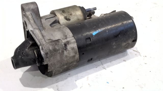 233007224R Motor de arranque comprar Girona