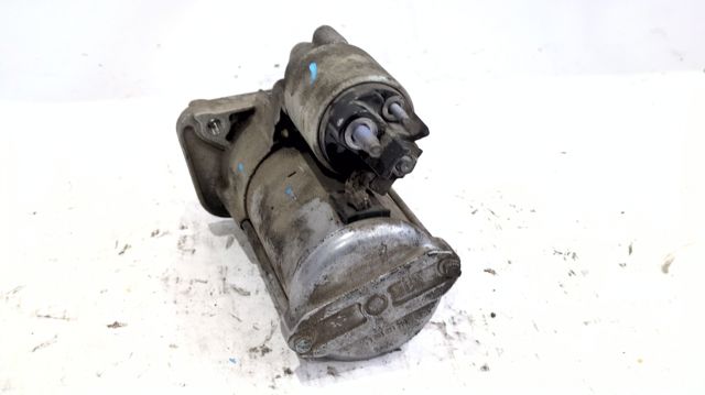 233007224R RENAULT Motor de arranque comprar Bilbao