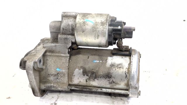 233007224R Motor de arranque comprar Almería