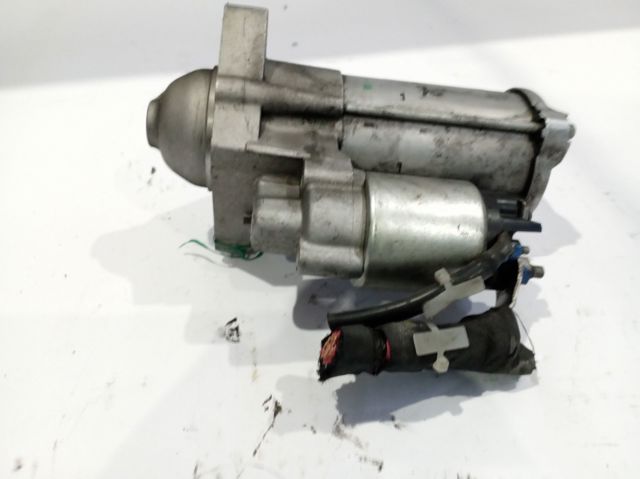 233007224R RENAULT Motor de arranque  en stock Huelva