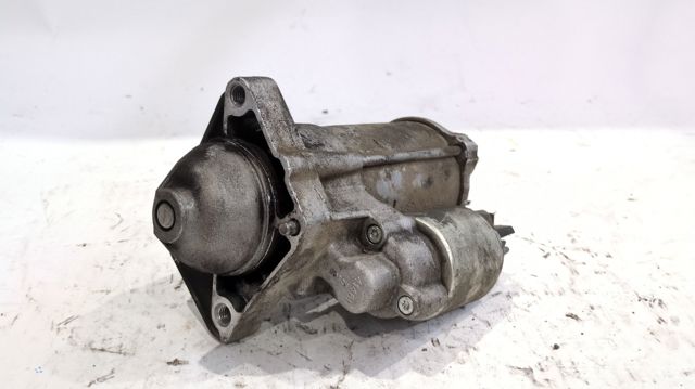 233007224R Motor de arranque  disponible Málaga