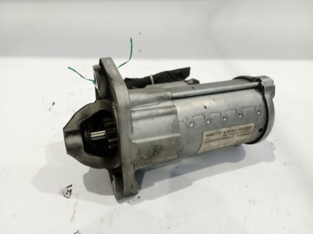 RENAULT 233007224R Motor de arranque comprar Tarragona