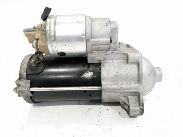 233007689R Motor de arranque  disponible Utrera