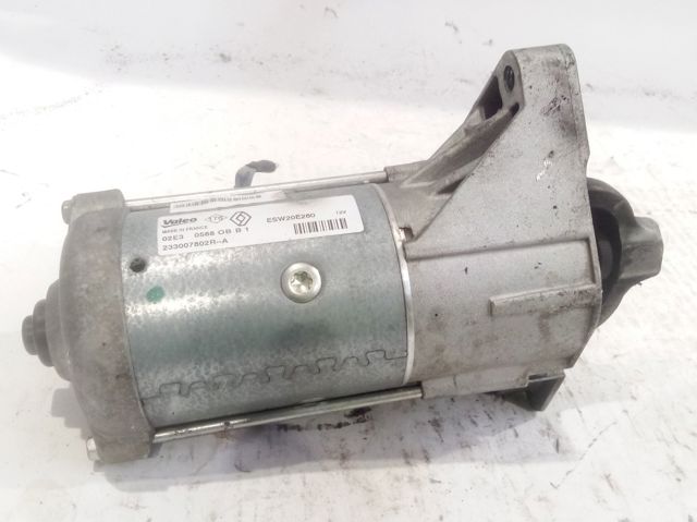 233007802R Renault (RVI)
