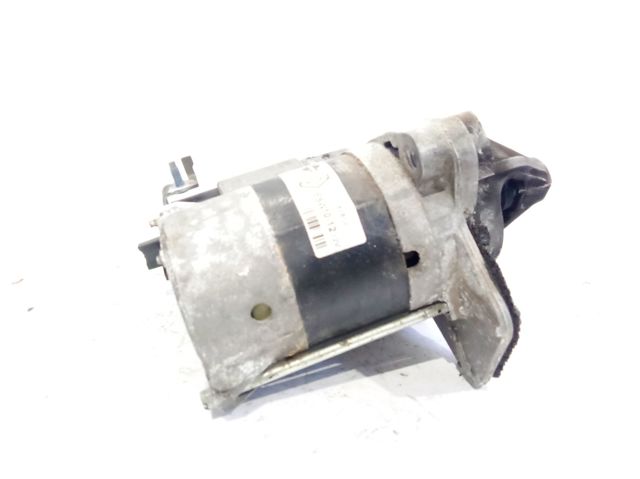 233007970R Renault (RVI)