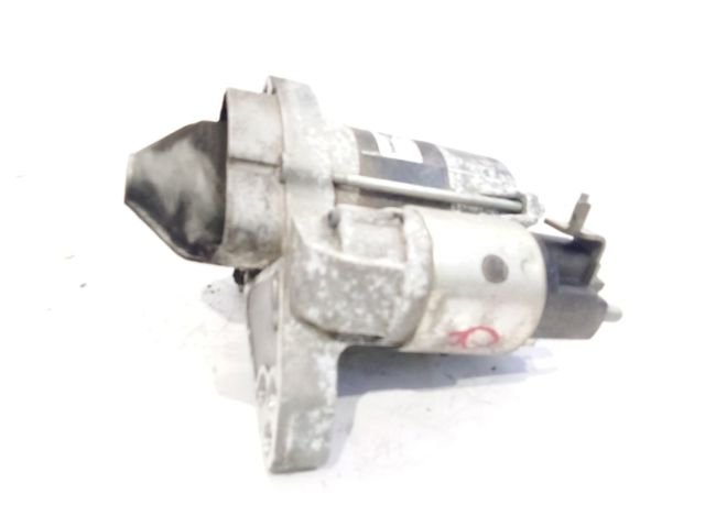 233007970R Motor de arranque comprar Almería