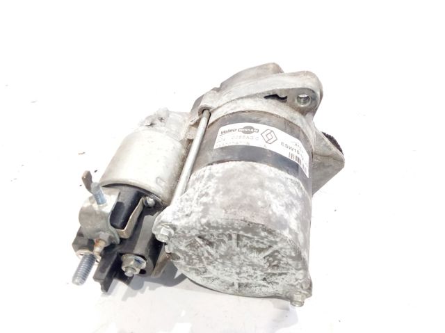 RENAULT 233007970R Motor de arranque  comprar en Murcia