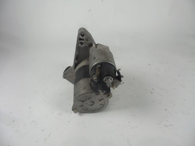 233007970R Motor de arranque comprar Almería