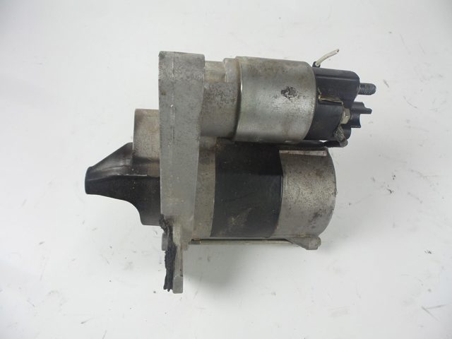 233007970R RENAULT Motor de arranque  comprar en Lleida