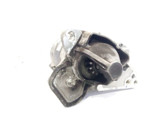 RENAULT 233007970R Motor de arranque  comprar en Murcia