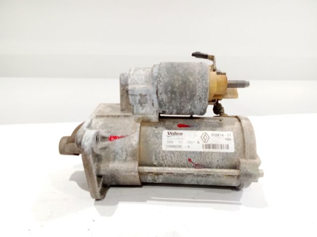 233008223R Motor de arranque comprar Almería