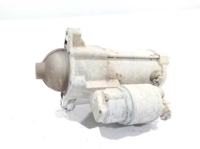 233008223R MERCEDES Motor de arranque  disponible Vigo