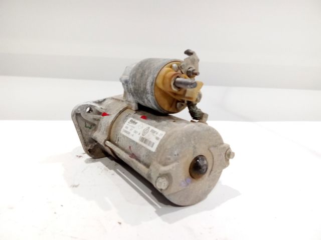 233008223R MERCEDES Motor de arranque  en stock Córdoba