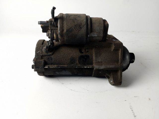 233008223R Motor de arranque  comprar en Pontevedra