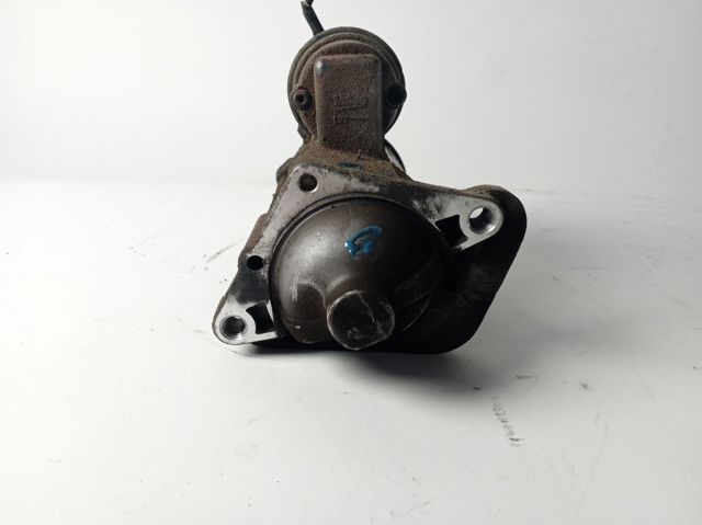 233008223R RENAULT Motor de arranque comprar Alcalá