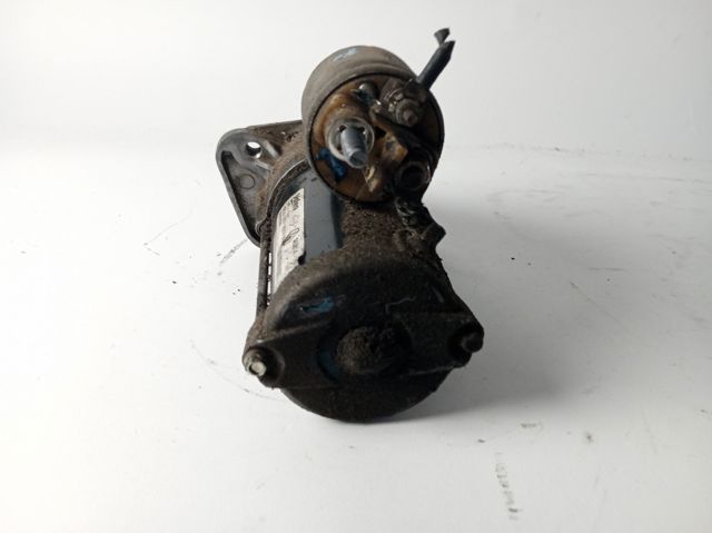 233008223R Motor de arranque  comprar en Pontevedra