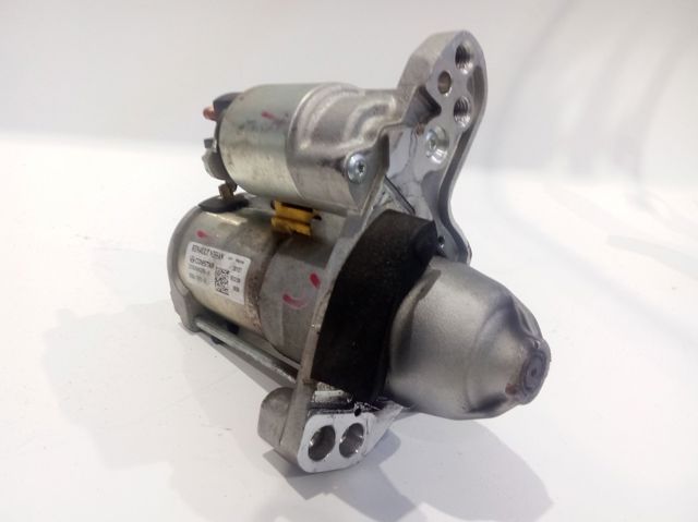 233008820R Nissan/Infiniti