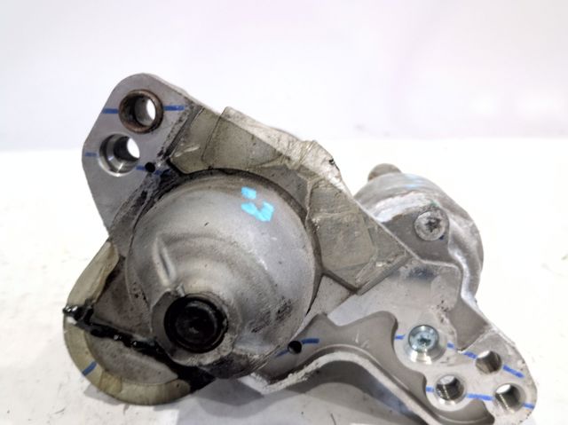 Arrancador 233008820R RENAULT