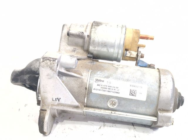 233009813R Renault (RVI)