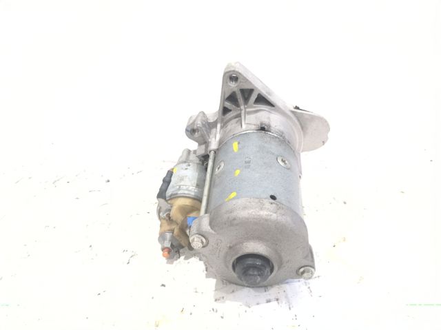 233009813R Motor de arranque  en stock Granada