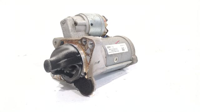 RENAULT 233009813R Motor de arranque  comprar en Ponferrada