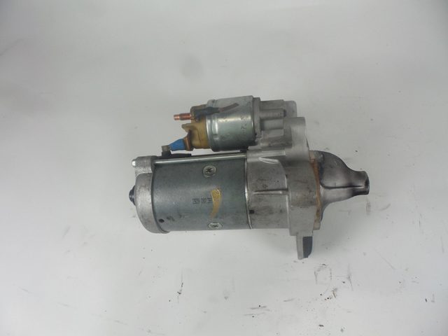 233009813R Motor de arranque  en stock Granada