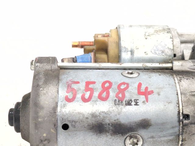 233009813R Motor de arranque  comprar en Pontevedra