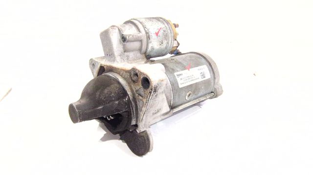 233009813R Motor de arranque  comprar en Zaragoza