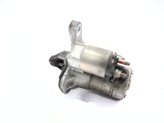 23300CK800 Renault (RVI)