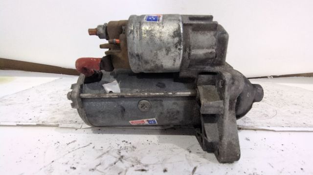 23300JG70A Nissan/Infiniti