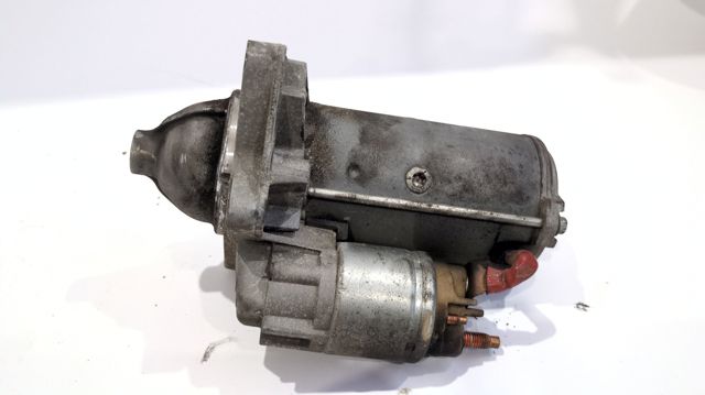 23300JG70A Motor de arranque  comprar en Zaragoza