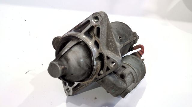RENAULT 23300JG70A Motor de arranque comprar Barcelona