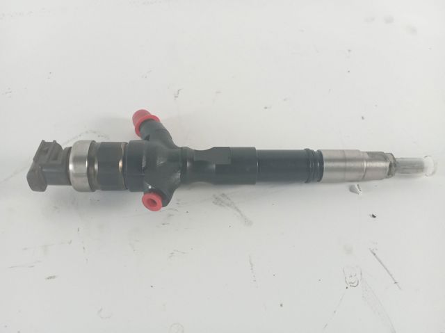 2367039135 Toyota