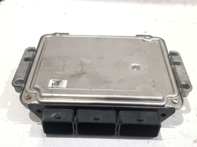 237100238R Renault (RVI)