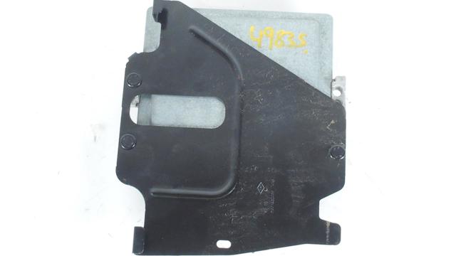 237101478R Renault (RVI)