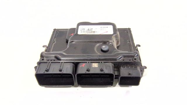 237104328S Renault (RVI)