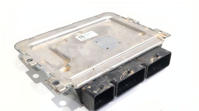 237106048S Renault (RVI)