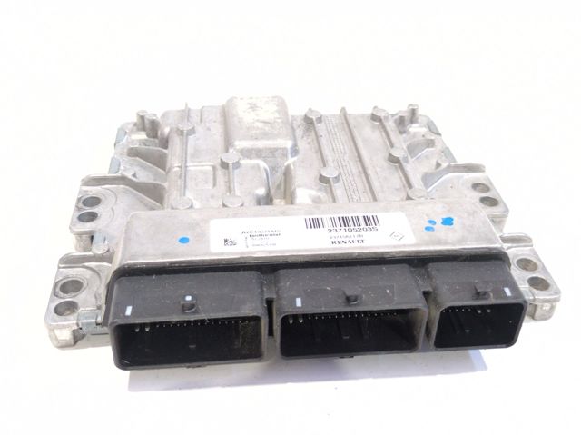 237106117R Renault (RVI)