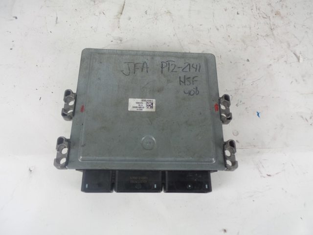 237106288R Renault (RVI)