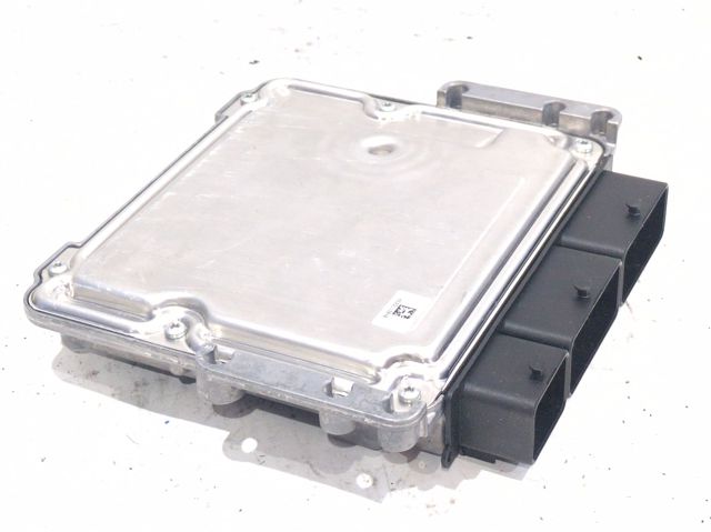 237106319R Unidad de control del motor (ECU)  disponible Málaga