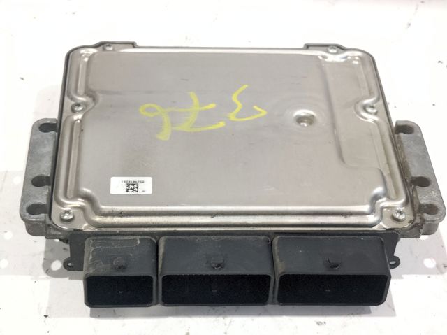 237106319R RENAULT ECU comprar Alcalá