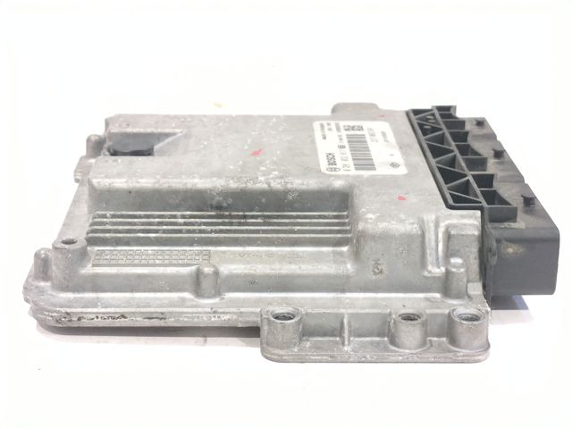 RENAULT 237106319R ECU  en stock Valencia