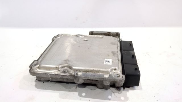 RENAULT 237106319R ECU  en stock Salamanca