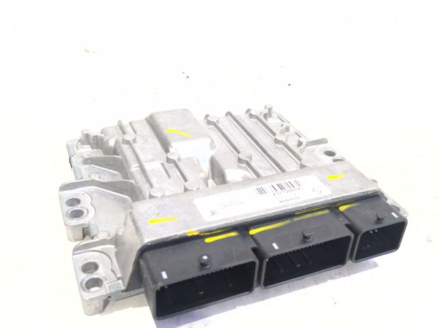 237107137R RENAULT ECU  en stock Córdoba