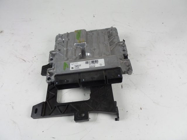 237107137R Unidad de control del motor (ECU)  comprar en Reus