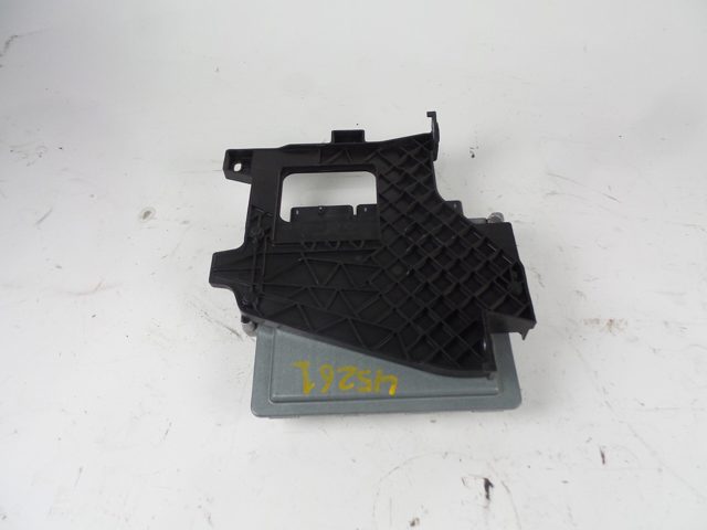 237107137R ECU  en stock Granada