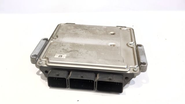 23710JY08D Renault (RVI)