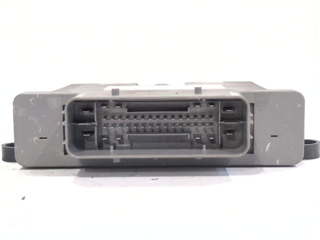 237G00323R RENAULT  disponible Vigo