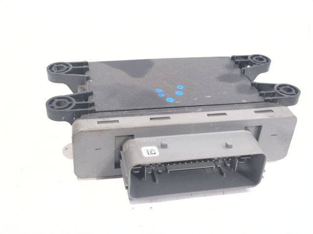RENAULT 237G00323R comprar Pamplona